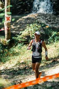 BIB: 
                            <button type="button" onclick="openModal(25312070)" class="btn btn-primary btn-sm float-right btn-popup" data-toggle="modal" data-target=".modal-high-quality">
                        <i class="fas fa-shopping-cart"></i> Add to Cart
                    </button>
                                            <button type="button" onclick="isThisMe(25312070, true)" class="btn btn-success btn-sm float-right btn-popup btn-isme hidden" data-toggle="tooltip" data-placement="bottom" title="นี่คือรูปของคุณใช่ไหม คลิกที่นี่เพื่อเอาเข้าอัลบั้ม">
                        <i class="fas fa-plus"></i> Add to album
                    </button>
                    <button type="button" onclick="isThisMe(25312070, false)" class="btn btn-warning btn-sm float-right btn-popup btn-isnotme hidden">
                        <i class="fas fa-ban"></i> Remove from album
                    </button>